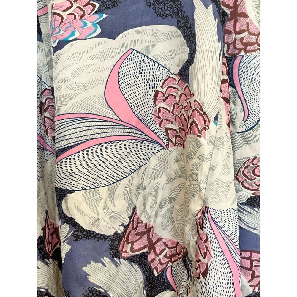 ANGL DRESS - Picture 3 of 8